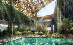 Alocassia Apartments (D10), Condominium #505416531